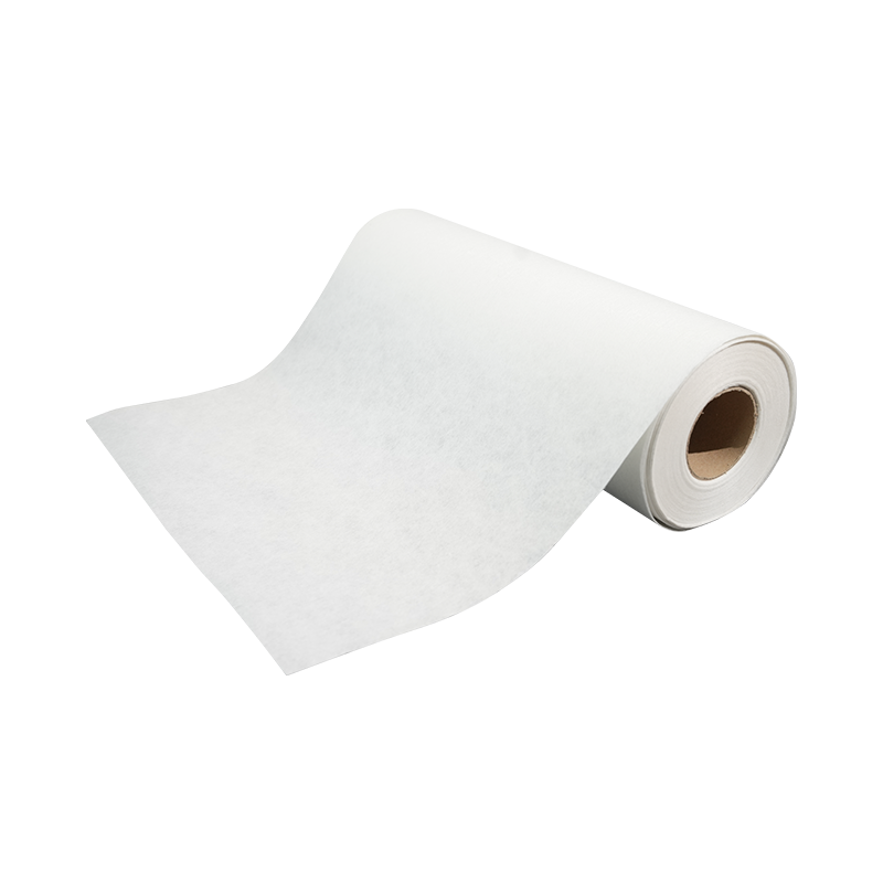 شرکت Nantong Lyusen Environmental Purification Material Co., Ltd.