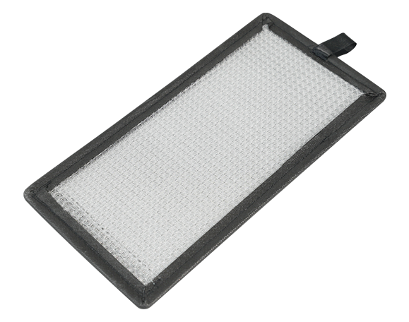 شرکت Nantong Lyusen Environmental Purification Material Co., Ltd.